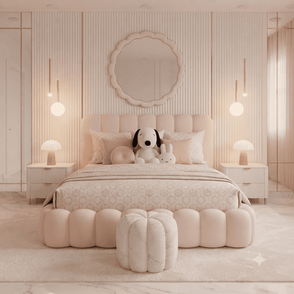 beds (14)