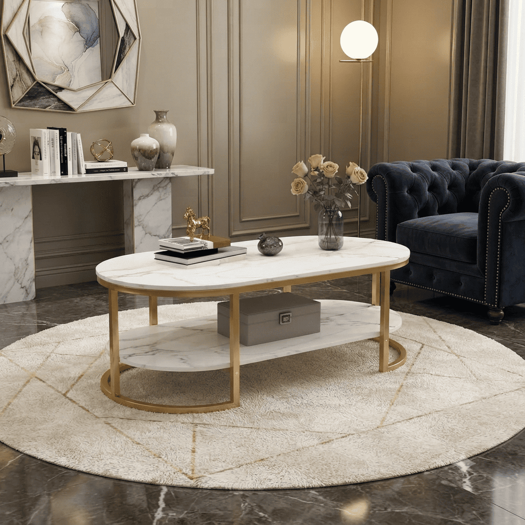 Coffee Tables
